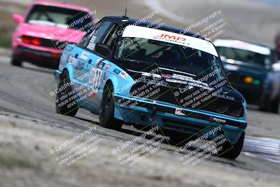 media/Apr-05-2025-Nasa (Sat) [[13e0bdd9c7]]/Race Group A/Race/